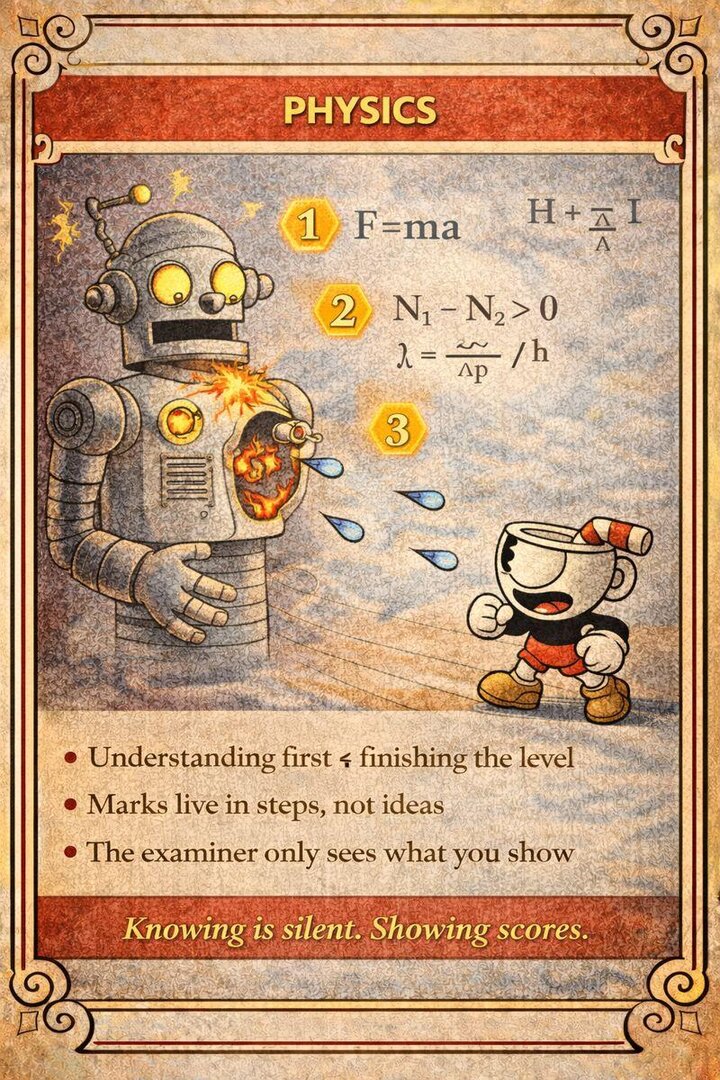 Slide 17